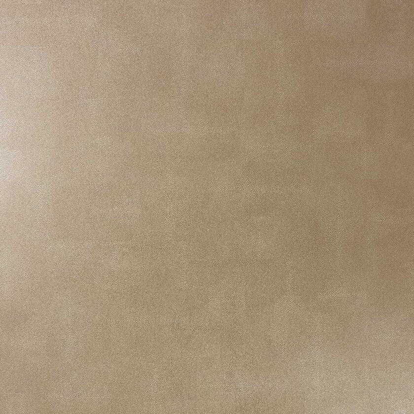 ZINGRINA MANSARD ZINGRINA METALLIC