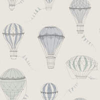 Up In The Sky Newbie