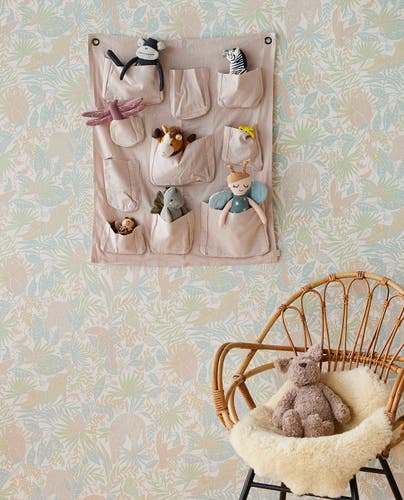 Eijffinger Intrade - Explore