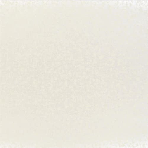 Designers Guild - Papilo The Edit... Plains & Text