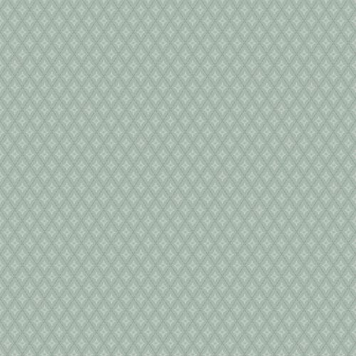 Duro - Lillstjärna, Grön Blommor&Blad