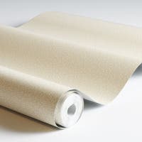 Smulan Puderrosa Småmönstrat