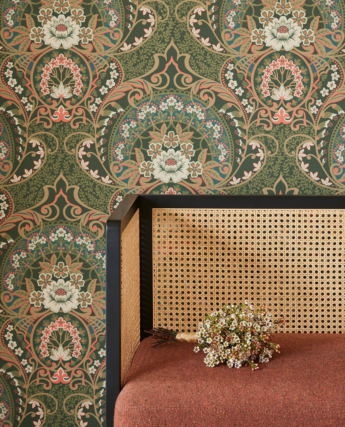 Eijffinger Intrade - Posy 