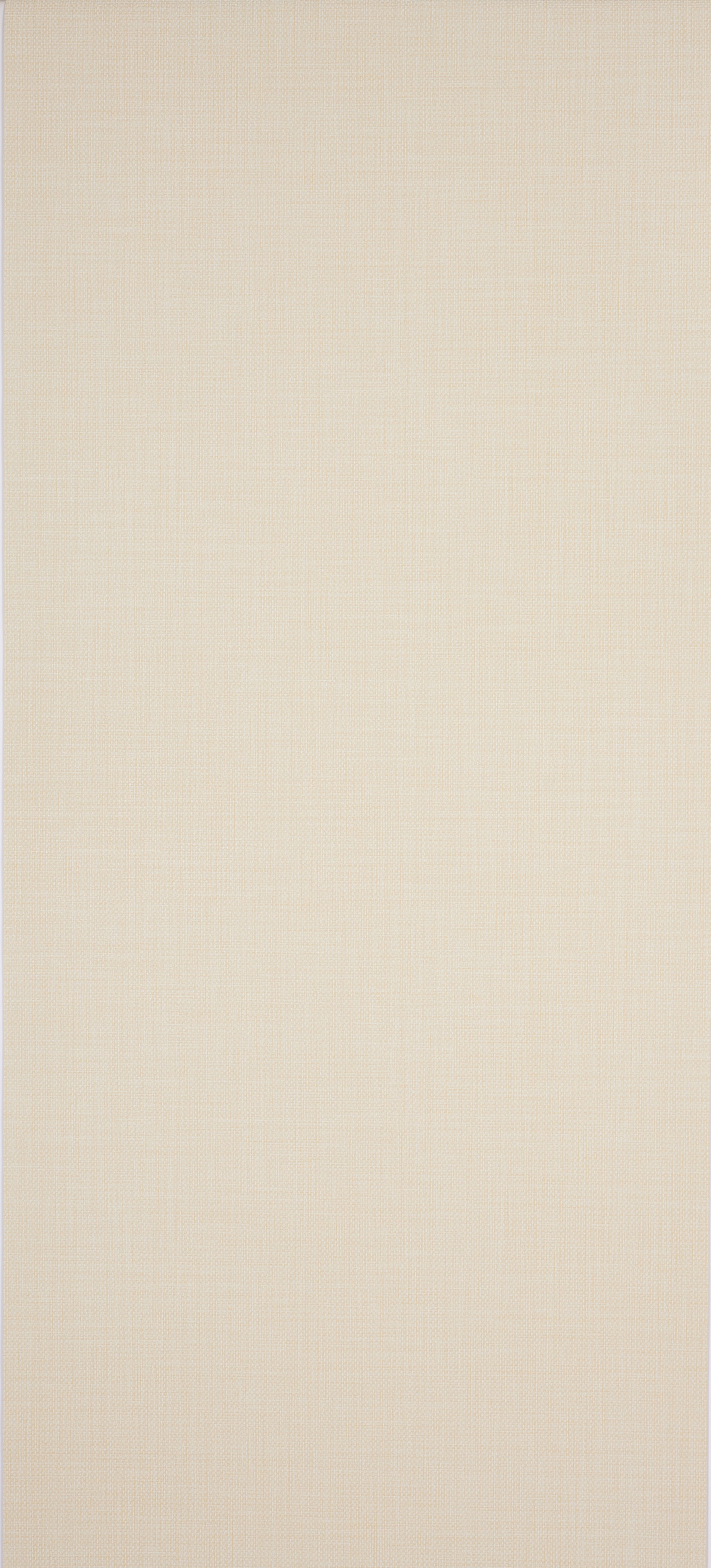 Jane Churchill - Lucian Natural