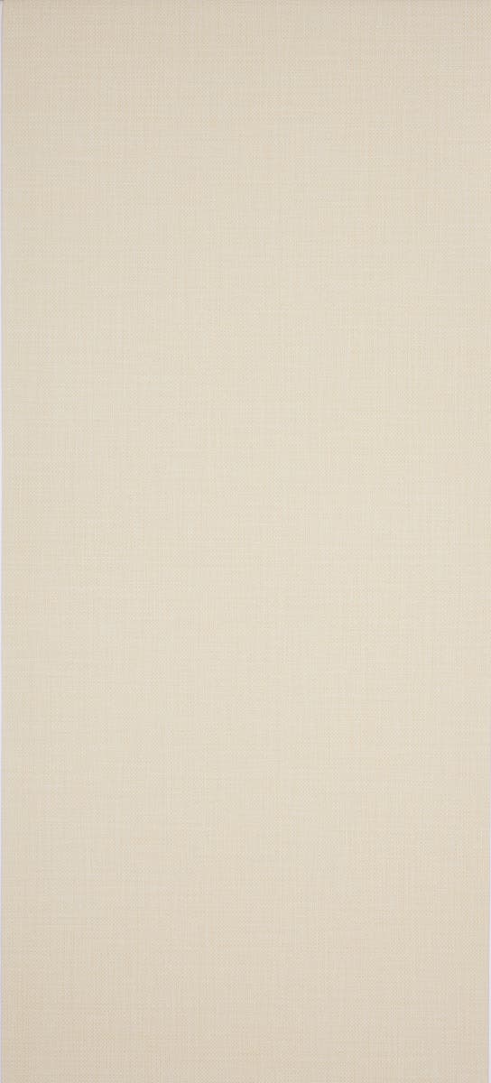 Jane Churchill - Lucian Natural