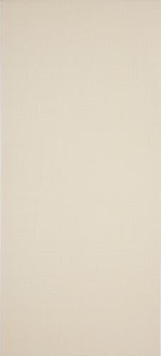 Jane Churchill - Lucian Natural