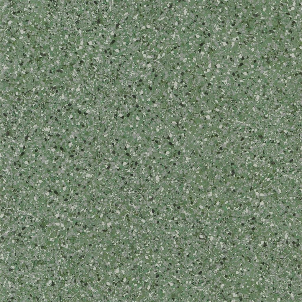 Designers Guild - Pavonazzo Tulipa Stellata