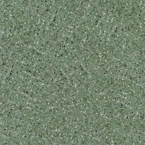 Designers Guild - Pavonazzo Tulipa Stellata