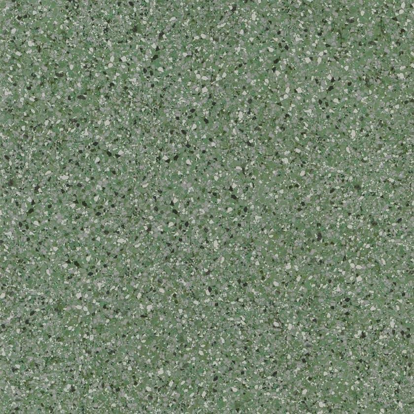 Designers Guild - Pavonazzo Tulipa Stellata