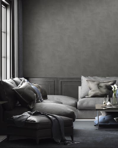 Midbec Tapeter - Kalk Berga