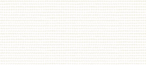 Midbec Tapeter - Mini Räsymatto