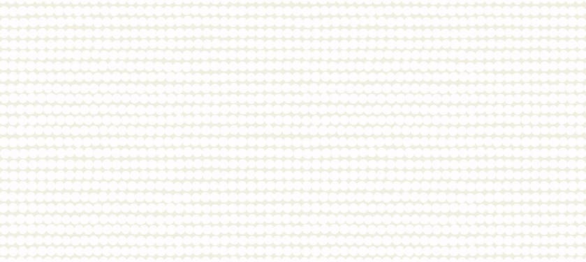 Midbec Tapeter - Mini Räsymatto