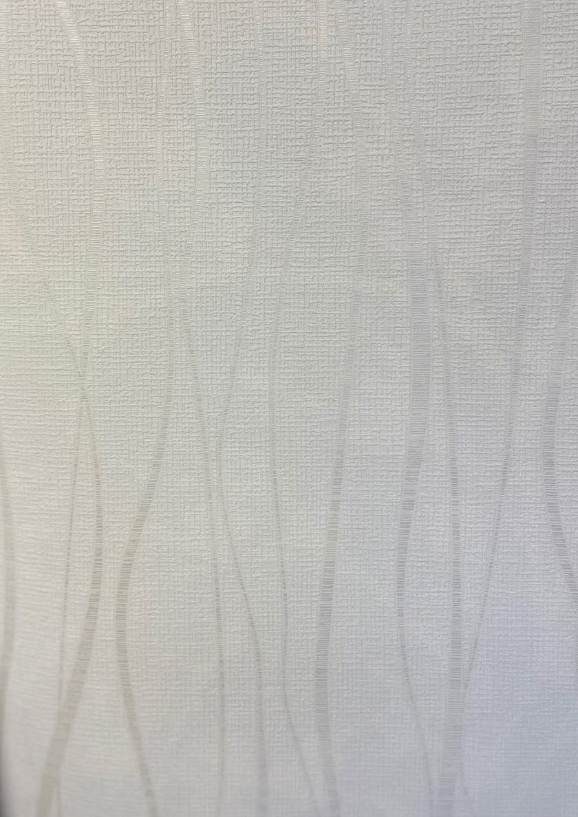 Carma - Profil Mix 10