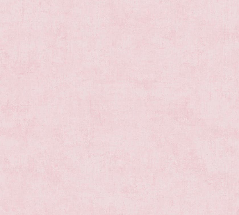 Intrade - Boys & Girls