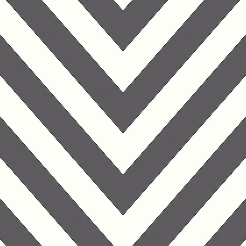 Intrade - Dream Catcher