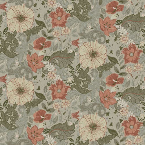 Victor - Midbec Ängås