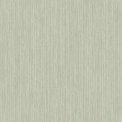 Casadeco - Fiber Vert Lichen So Color 5