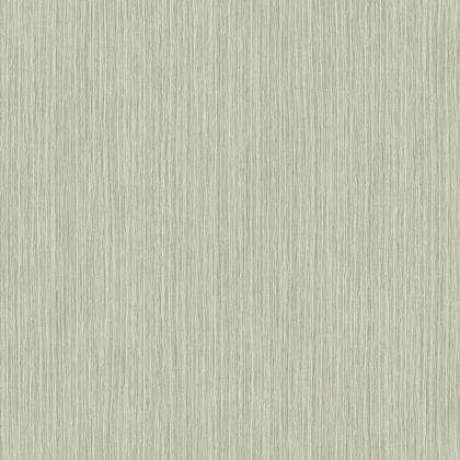 FIBER VERT LICHEN SO COLOR 5