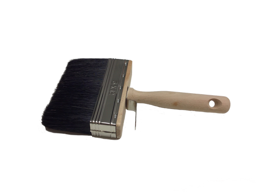 Fasadpensel 9530 125 mm