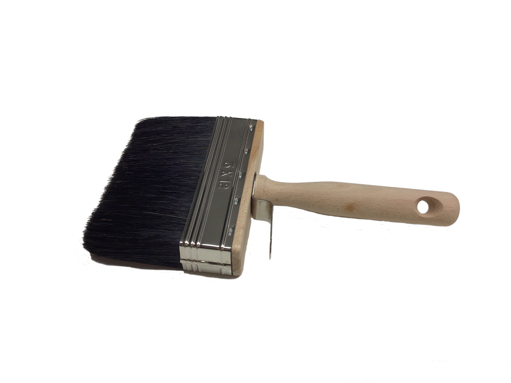 Fasadpensel 9530 125 mm