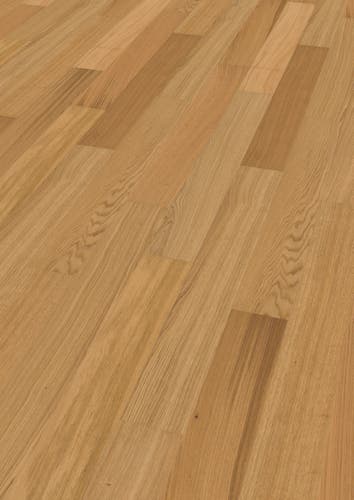 Lightwood Ek Natur Plank