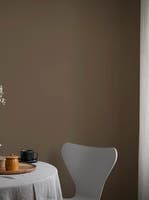 Akvarell Mylla Akvarell