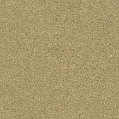 Eijffinger Intrade - Masterpiece