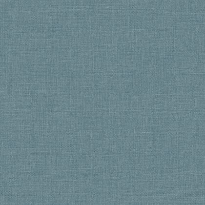 Caselio - Uni Mat Bleu