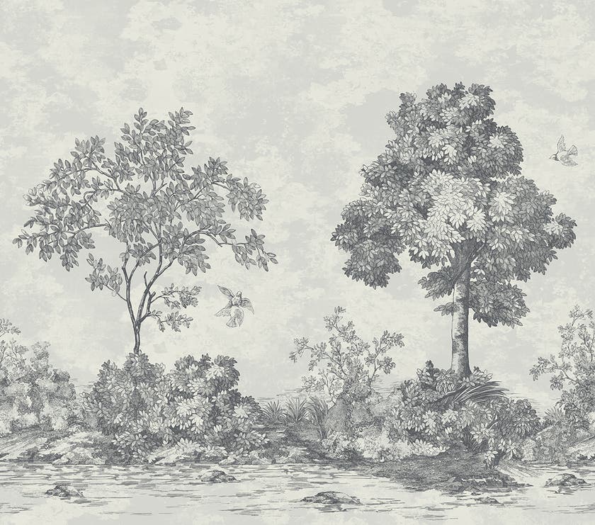 Carma - Brownstone Brownstone