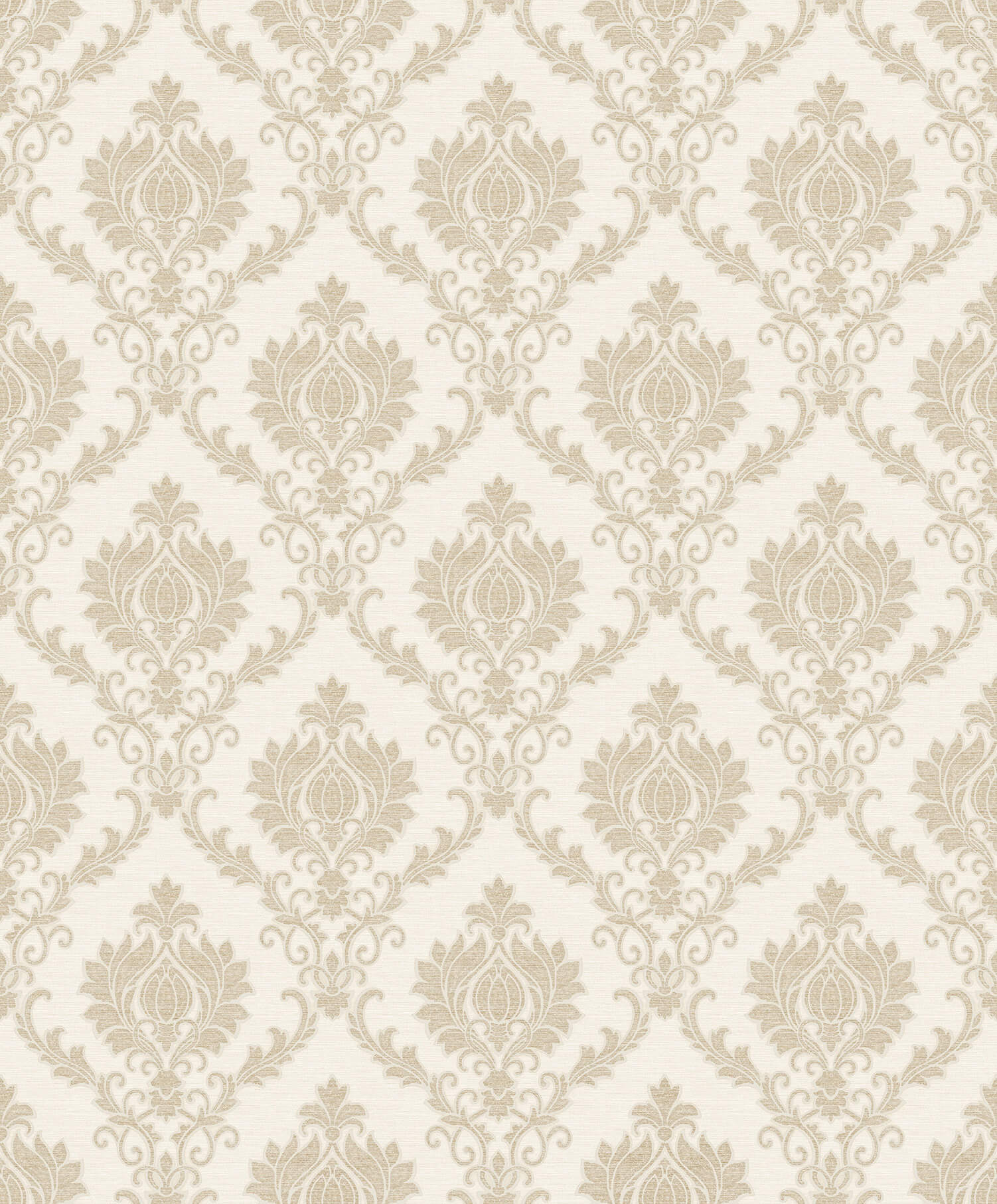 Carma - The Best Classic & Elegant