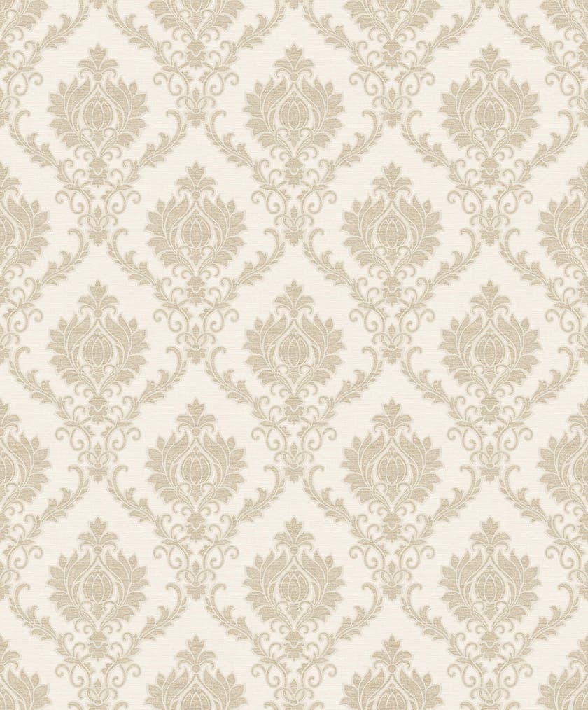 Carma - The Best Classic & Elegant