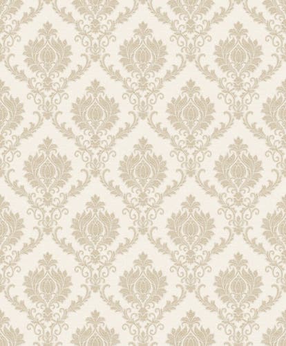 Carma - The Best Classic & Elegant