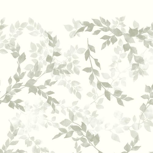 Breeze Moss - Våtrumsvägg