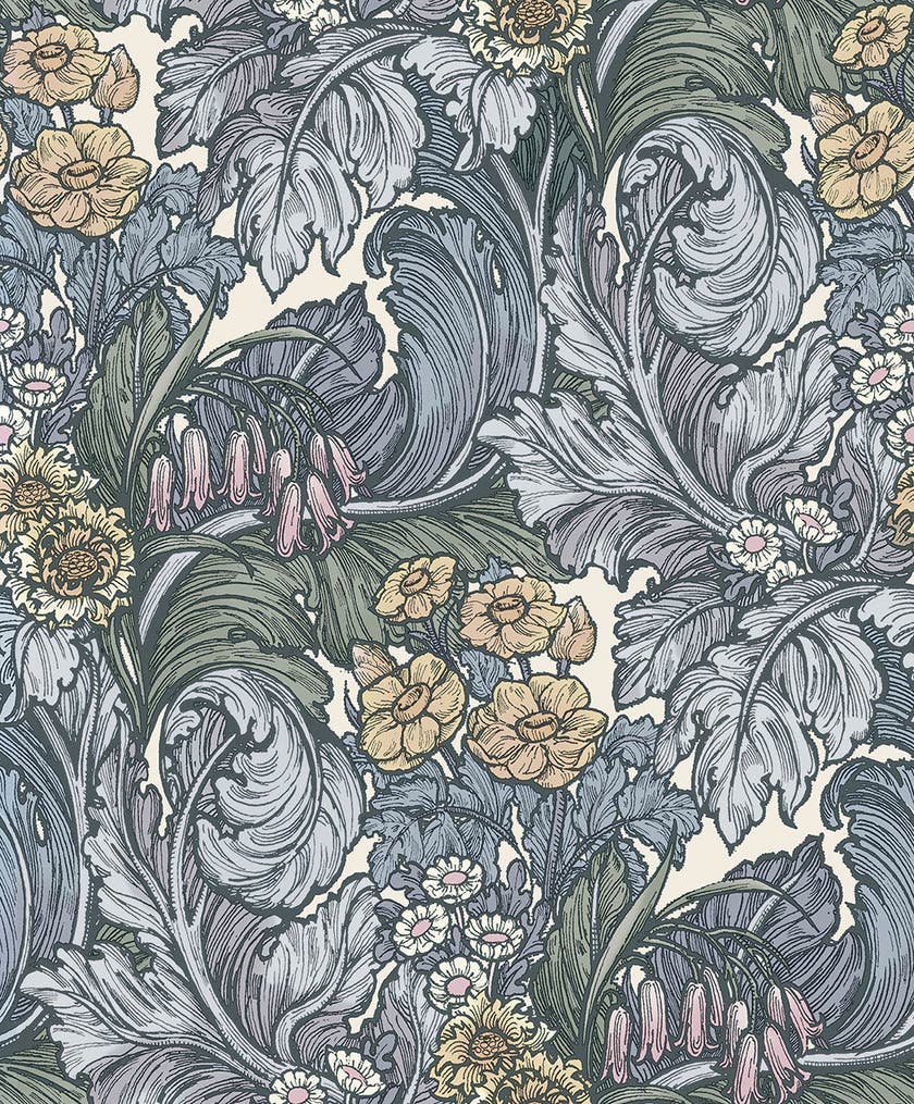 Intrade - Hedgerovia