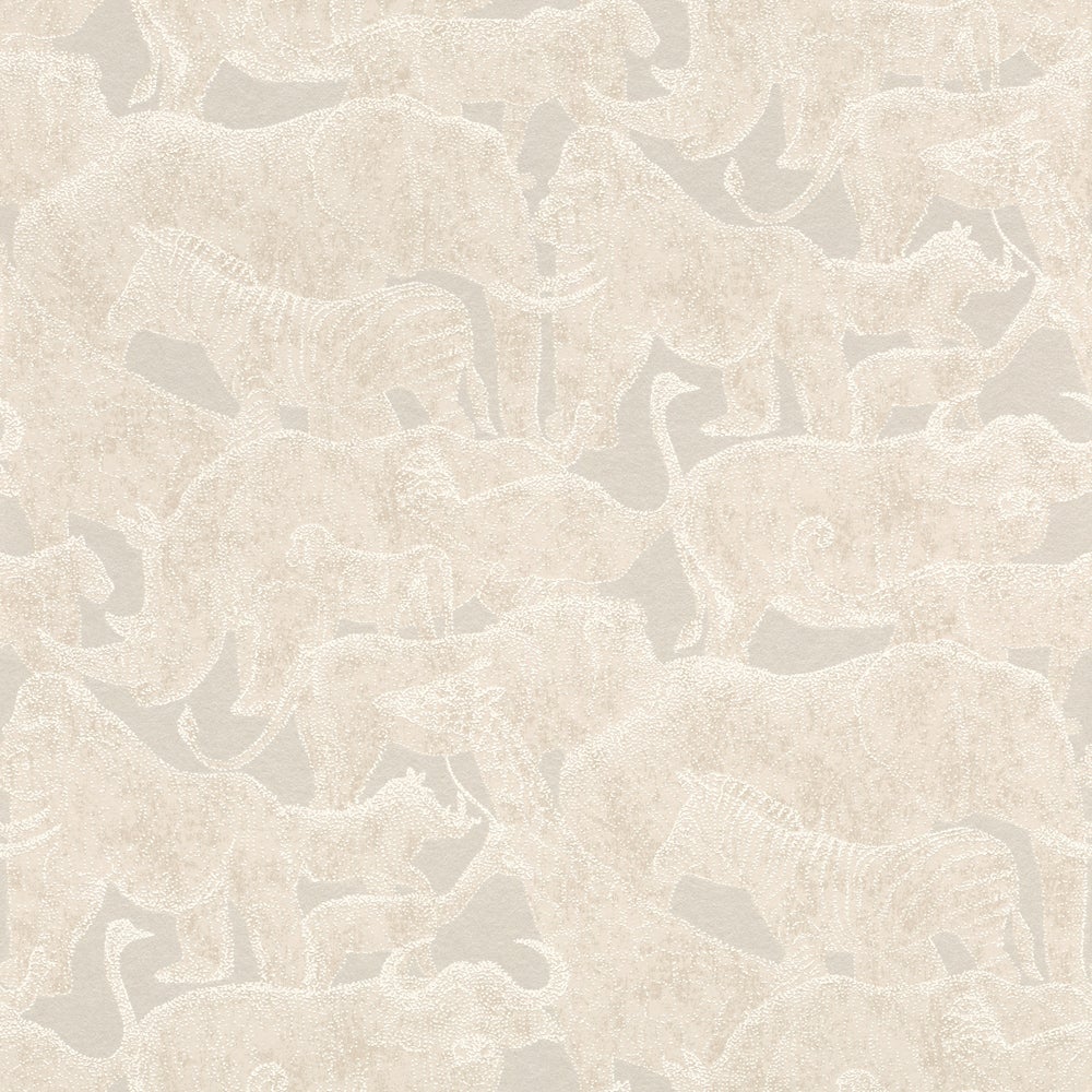 Midbec Tapeter - Indra