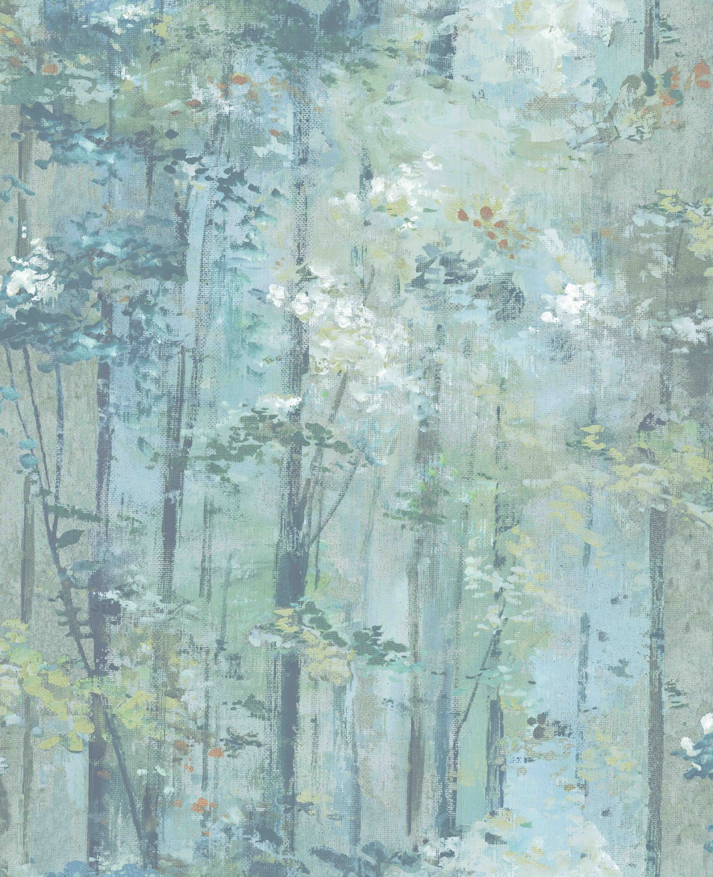 Carma - Glade Seafoam NW Aurora