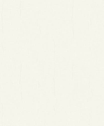 Casadeco - Etamine Blanc Polaire Etamine