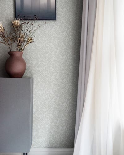 Midbec Tapeter - Lindlöv