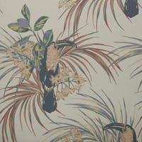 Le Toucan NW Elodie