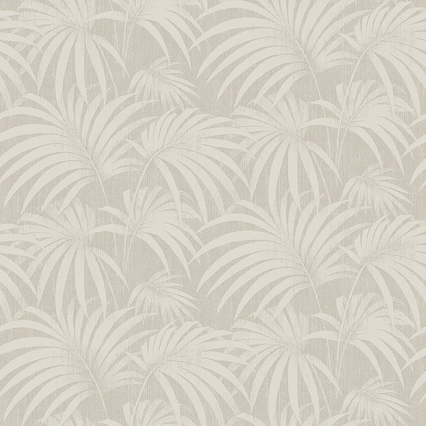 Boråstapeter - Borosan Hem Easy Up