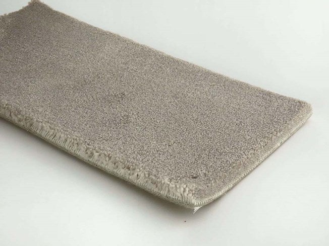 Elegant Marmor102 Kjellbergs Textilgolv