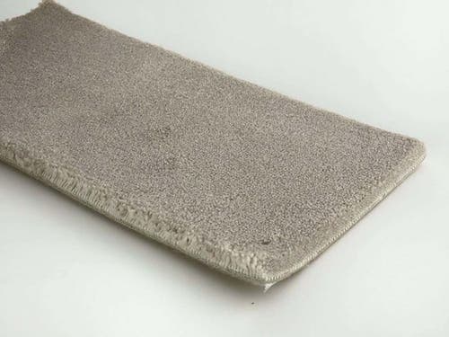 Elegant Marmor102 Kjellbergs Textilgolv