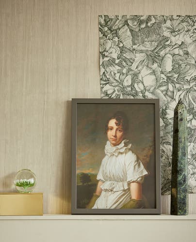 Eijffinger Intrade - Unify