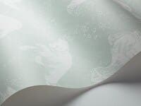 Polarn - Scandinavian Designers Mini