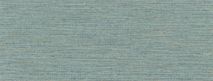 OCCITAN BLEU PERSAN SELECT 9