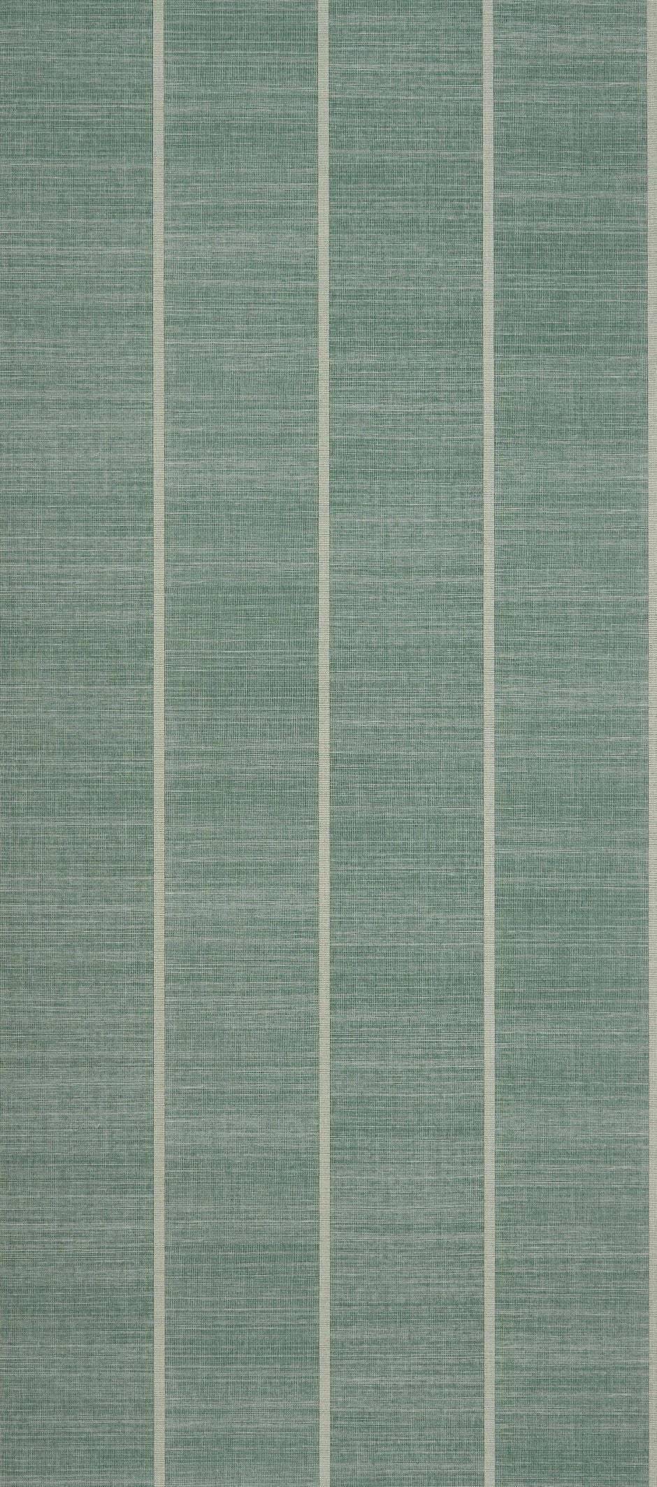 Osborne & Little - Shoji Vinyl Kanoko Shoji Vinyl Aqua