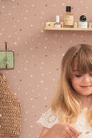 Stardust Wish upon your dreams