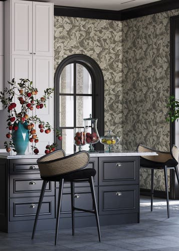 Carma - British Heritage III