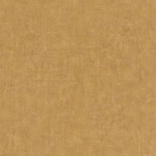 Midbec Tapeter - Industri 2