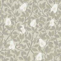 Pirum - Midbec Ängås